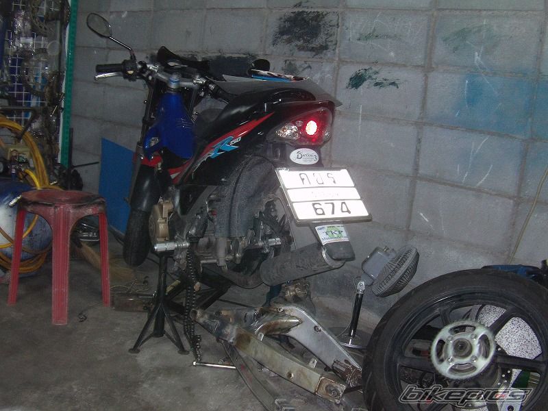 Photo 2293942