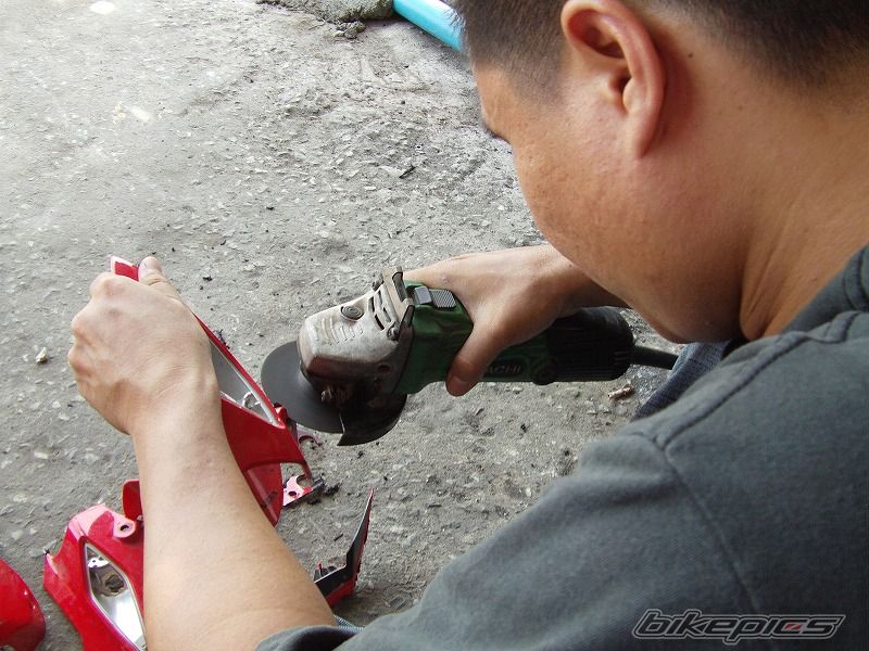 Photo 2293957