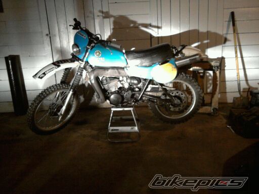 Photo 2293967