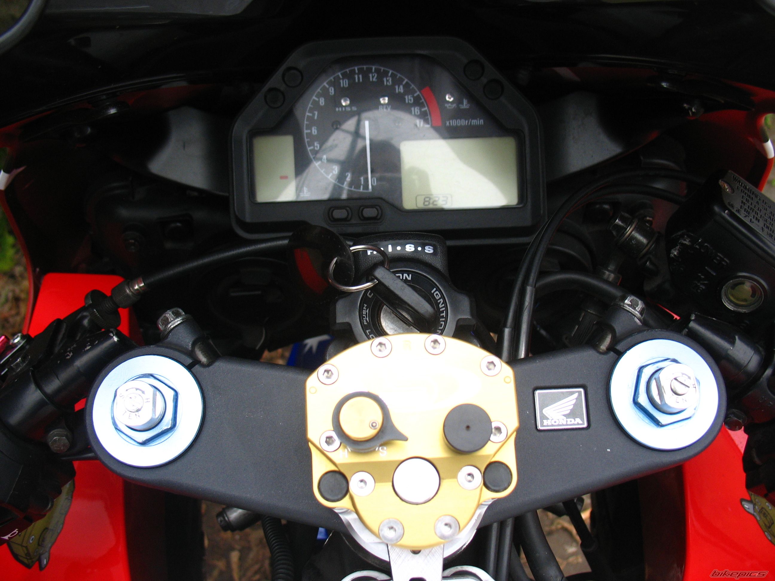 Photo 2293968