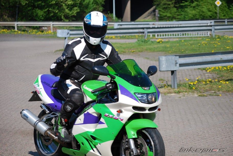 Photo 2293970