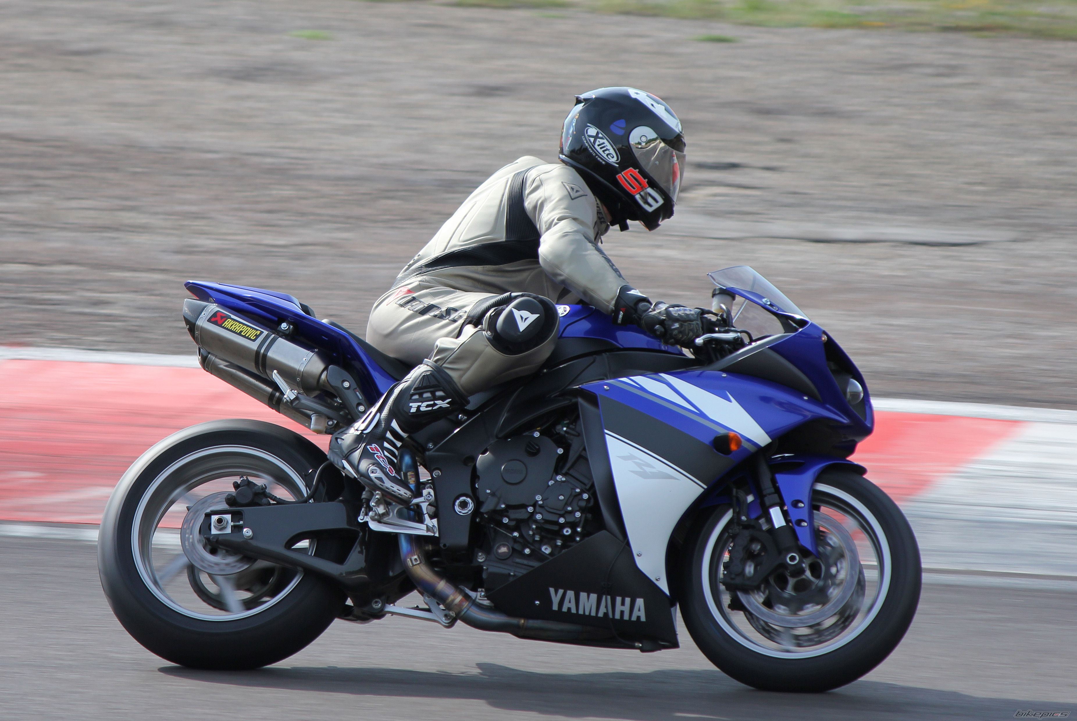 Photo 2293972