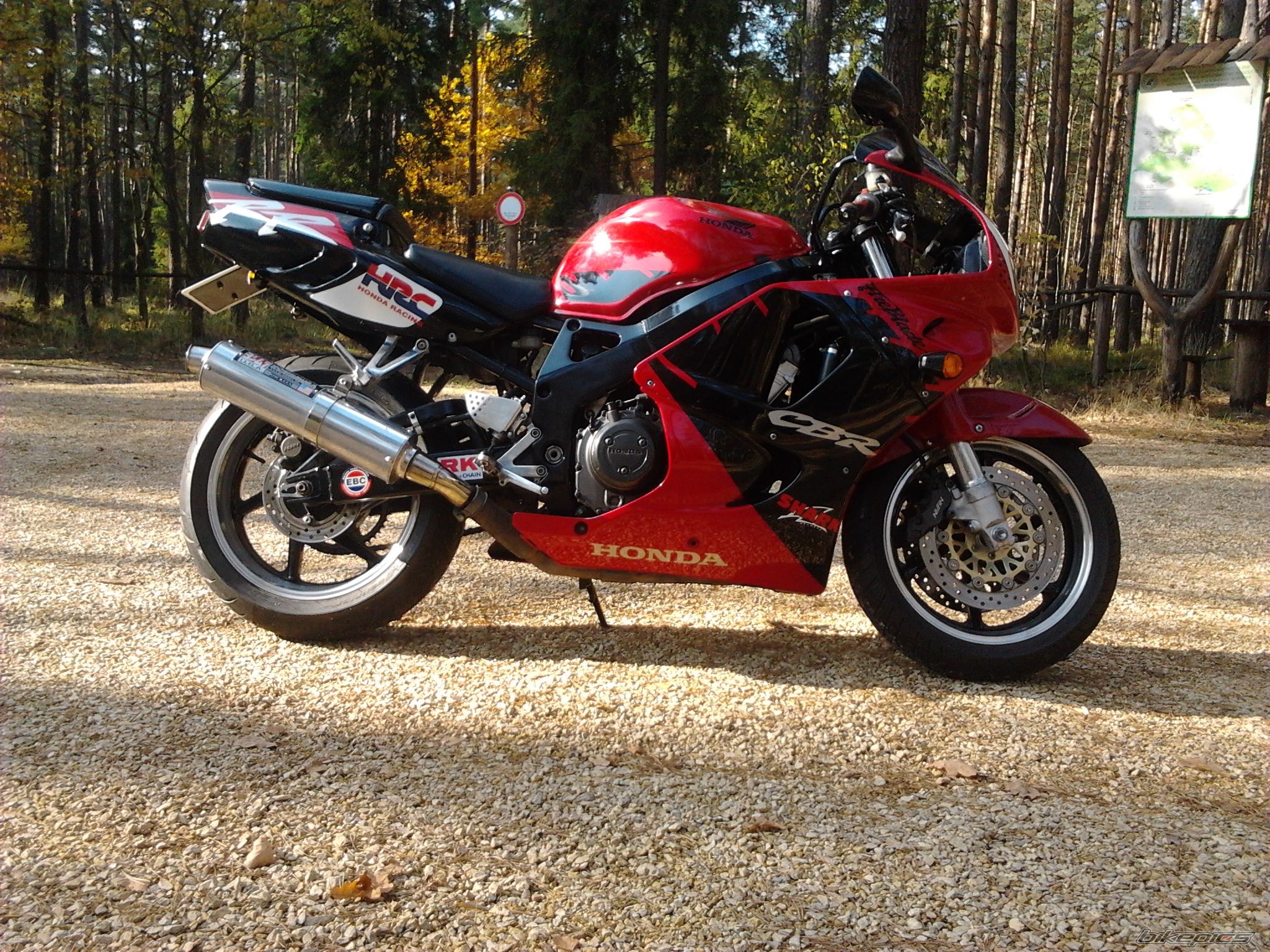 Bike Photo 2293974