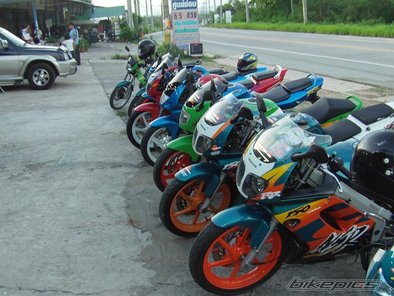 Photo 2293975