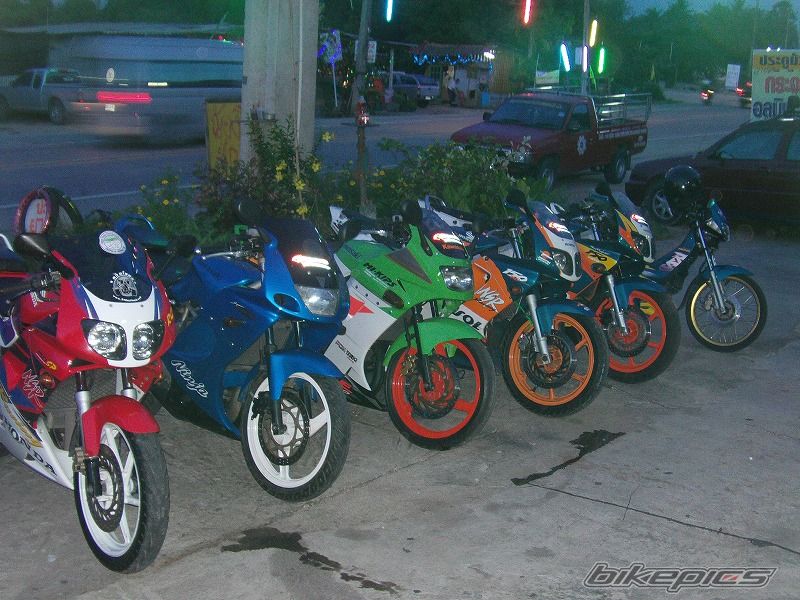 Photo 2293976