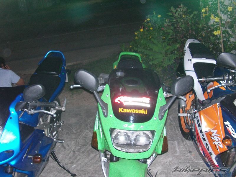 Photo 2293977