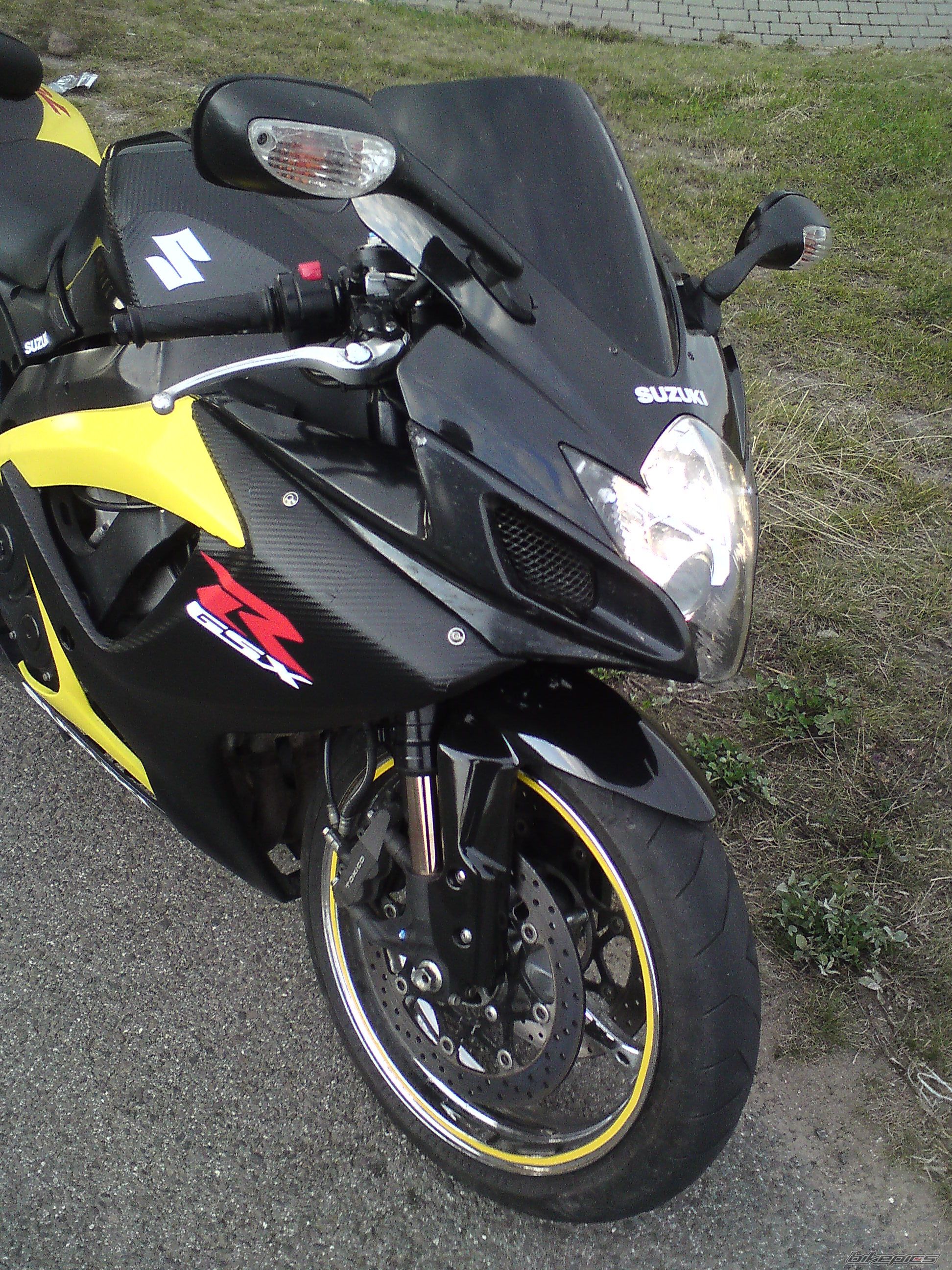 Photo 2293978