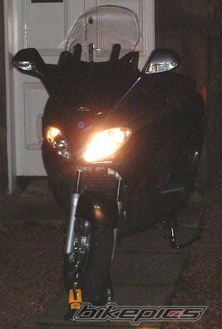 Photo 229398
