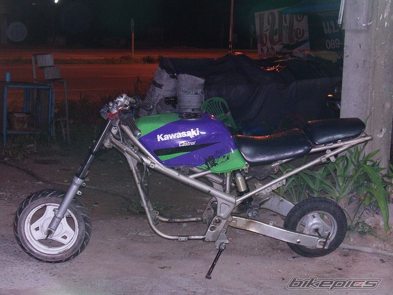 Photo 2293980