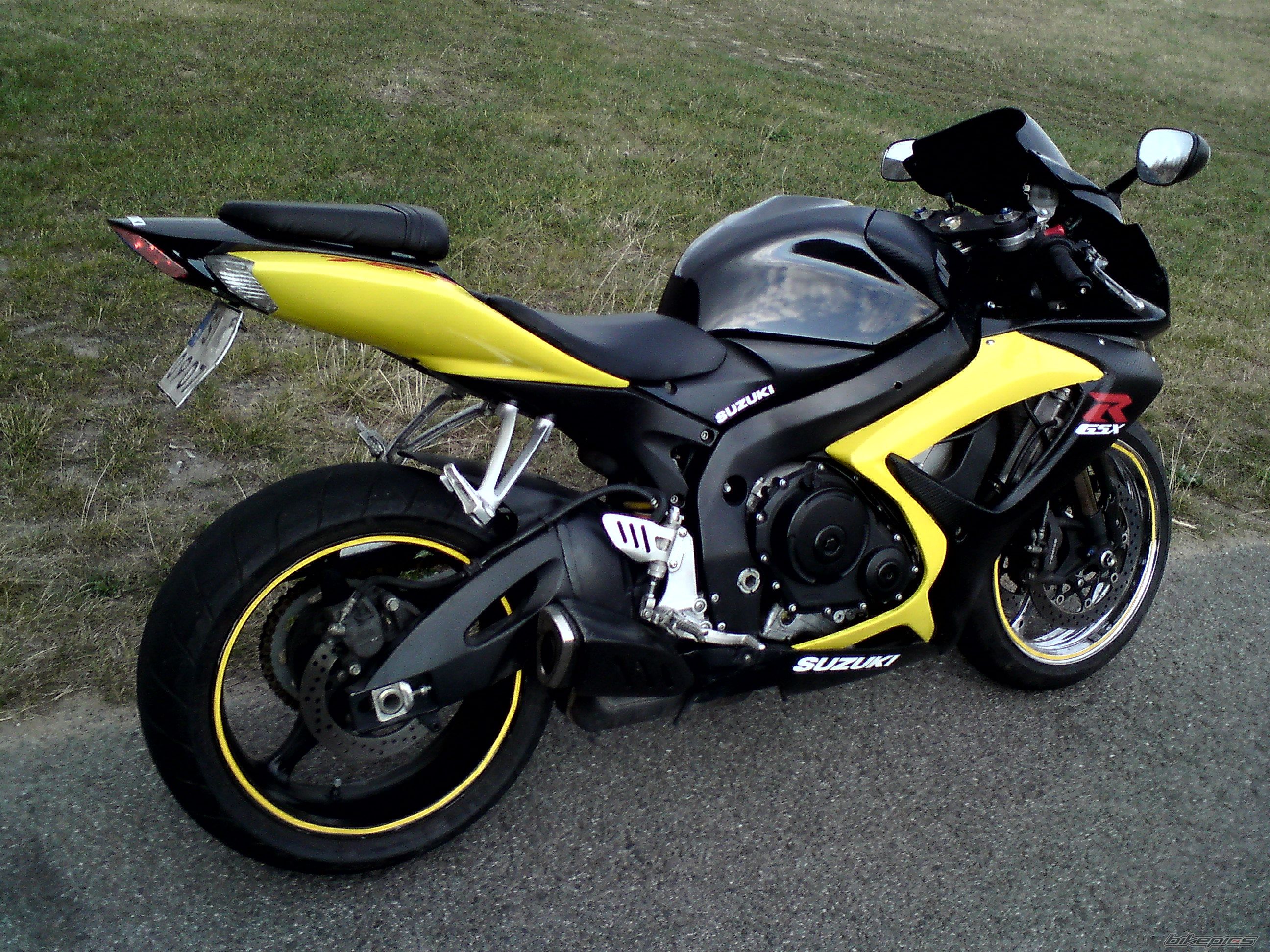 Photo 2293981