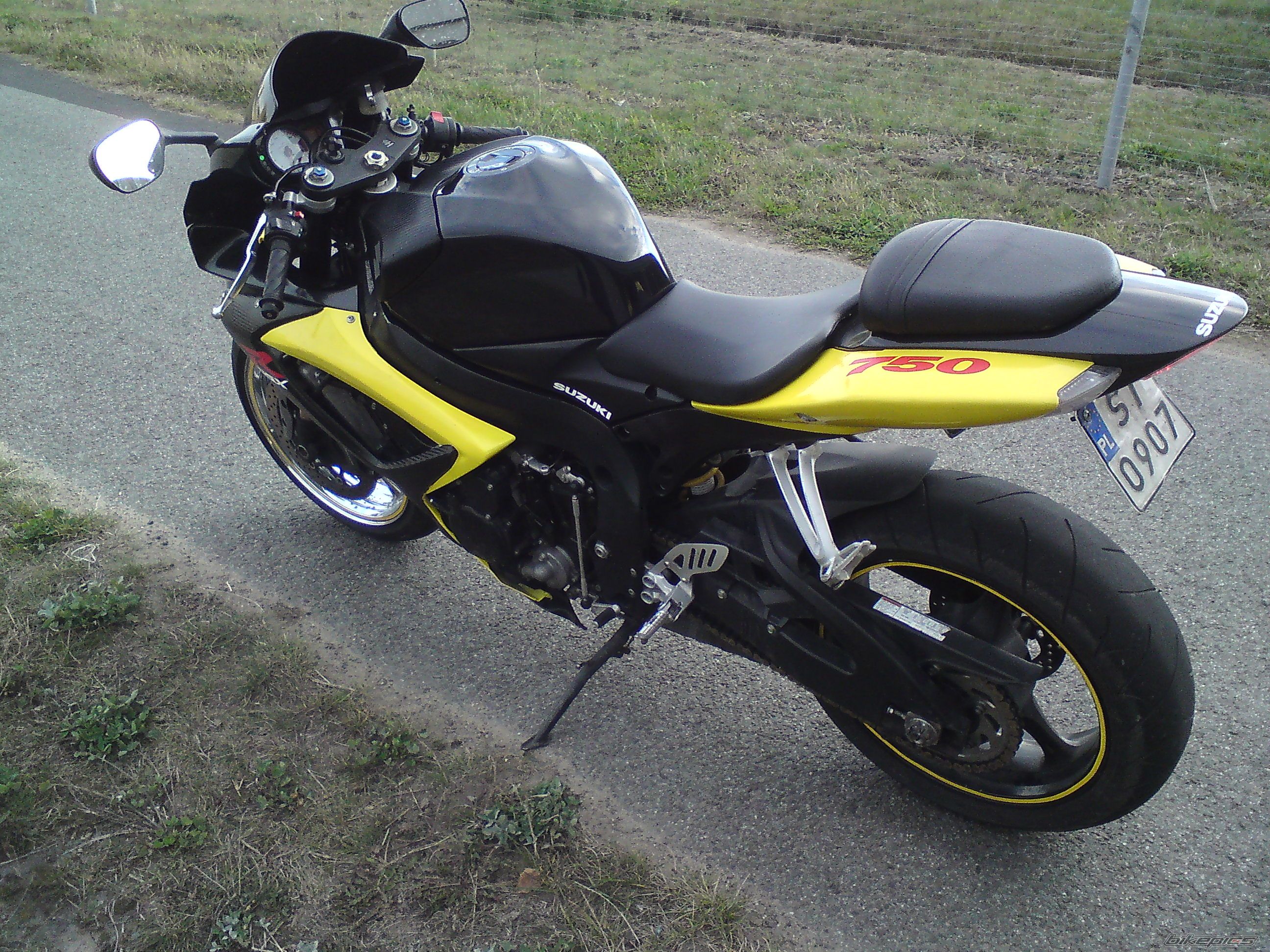 Photo 2293984