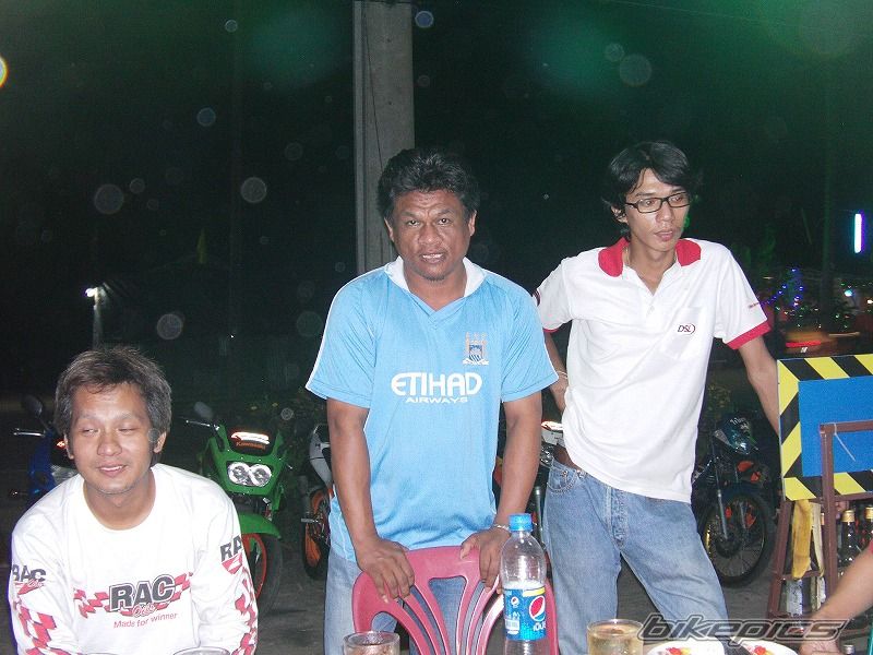 Photo 2293985