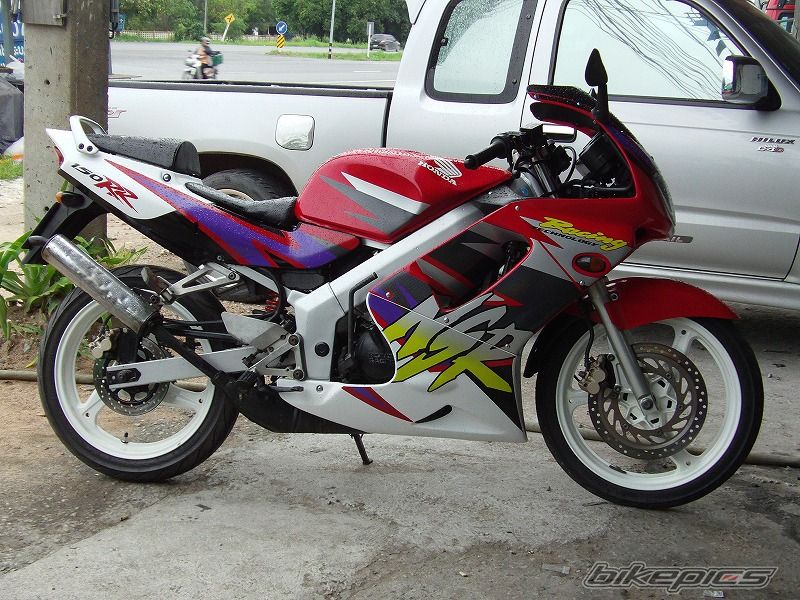 Photo 2293987