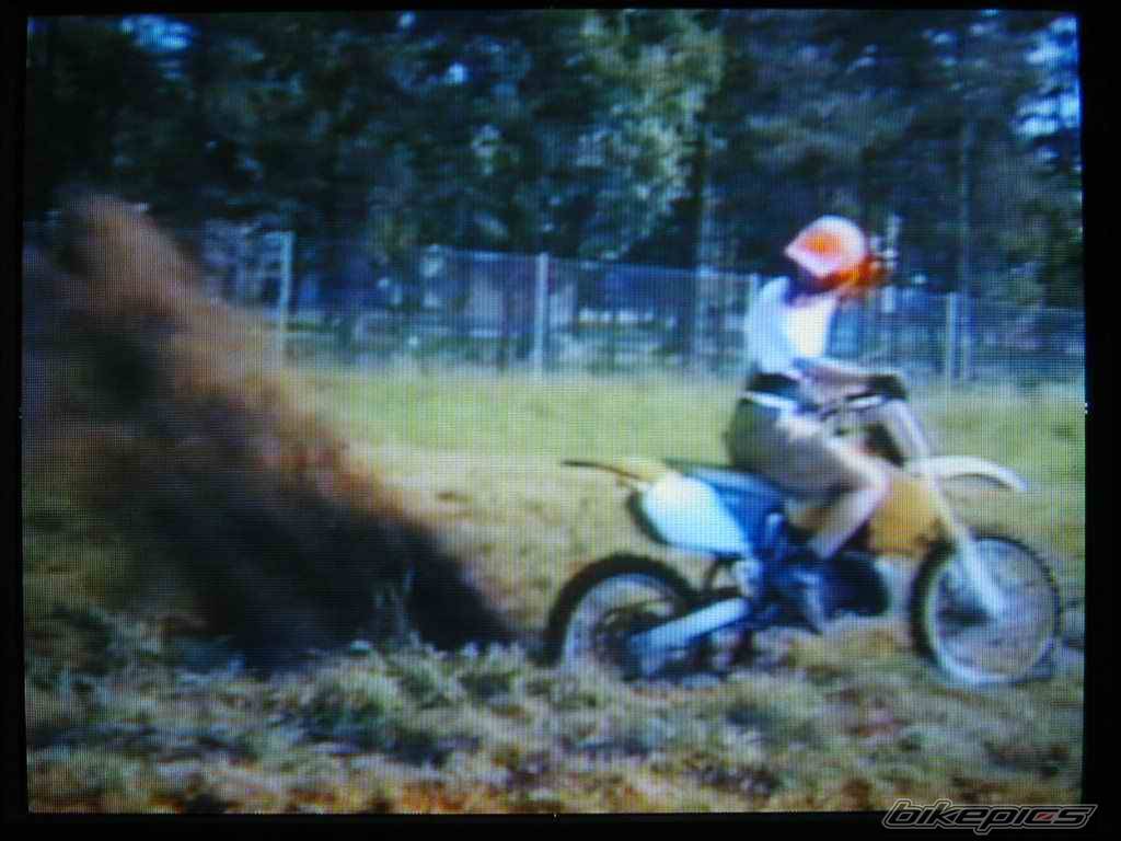 Bike Photo 22940