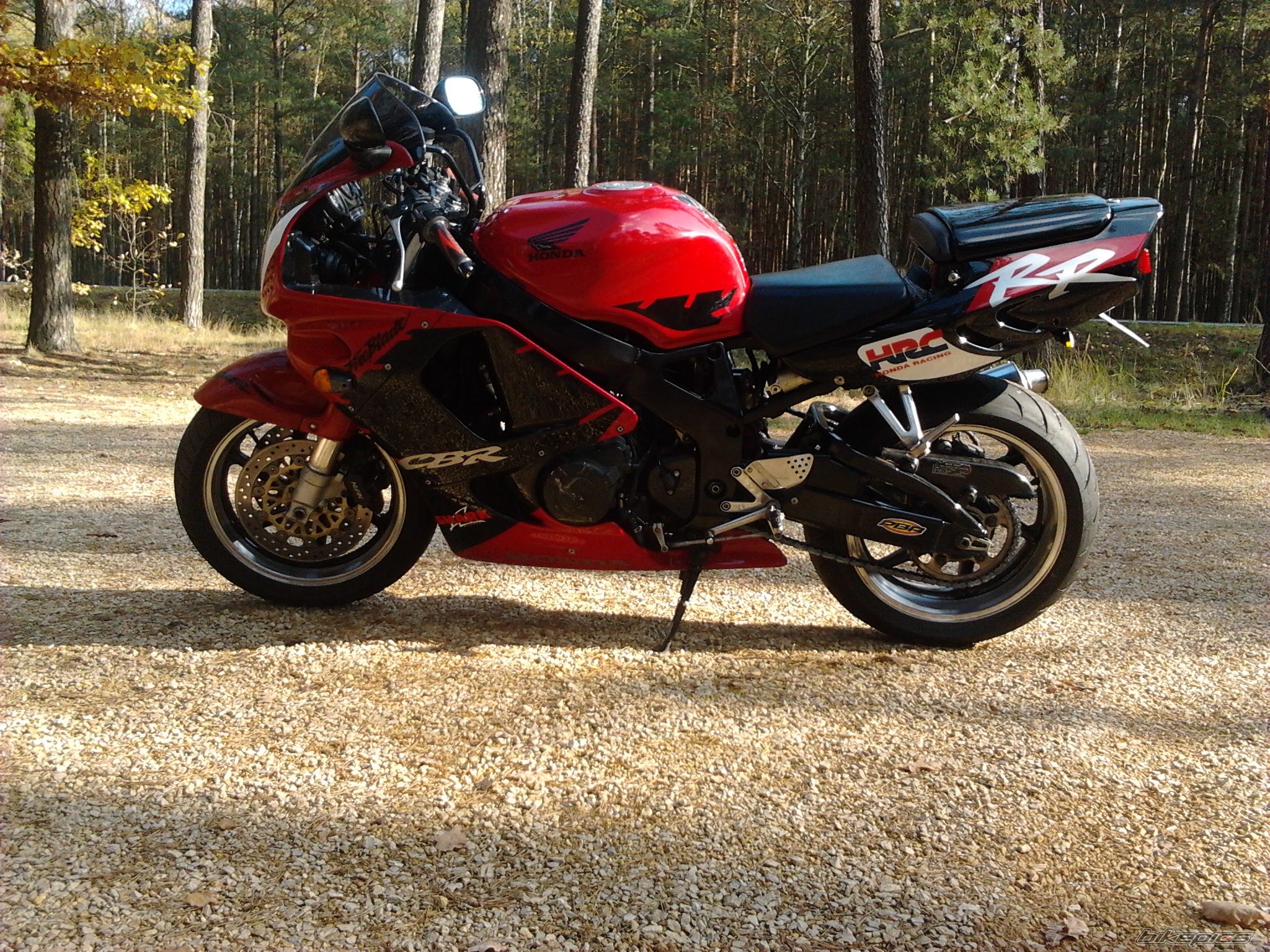 Bike Photo 2294001