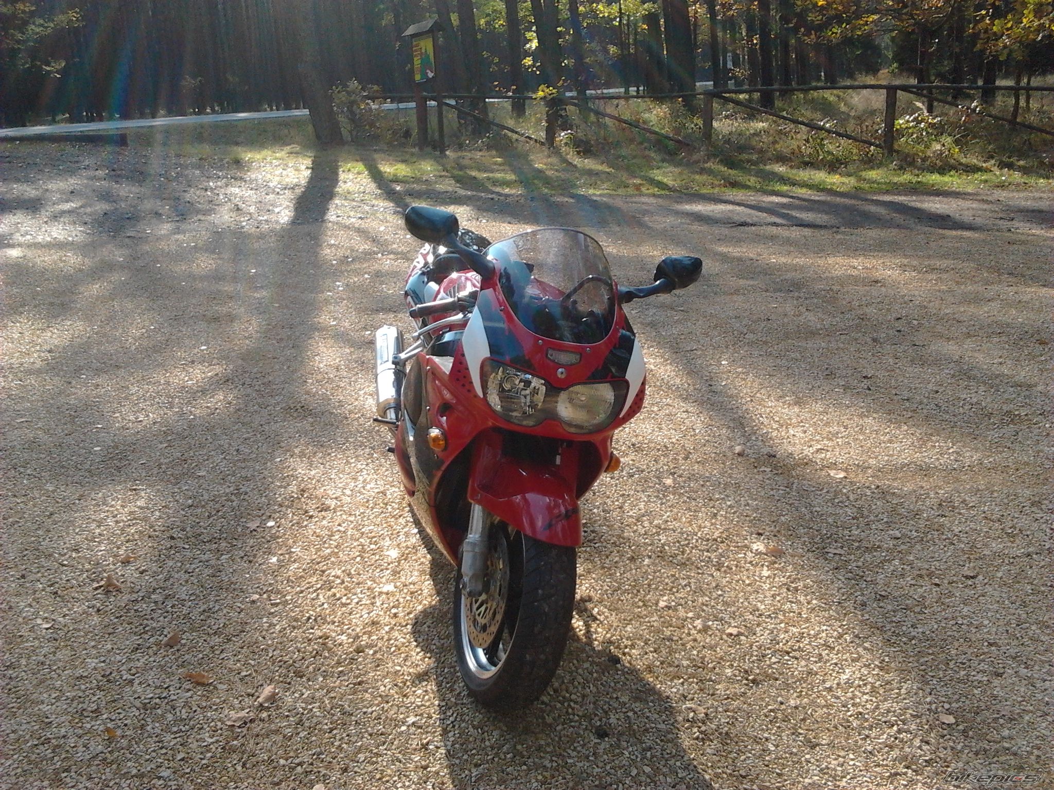 Bike Photo 2294003