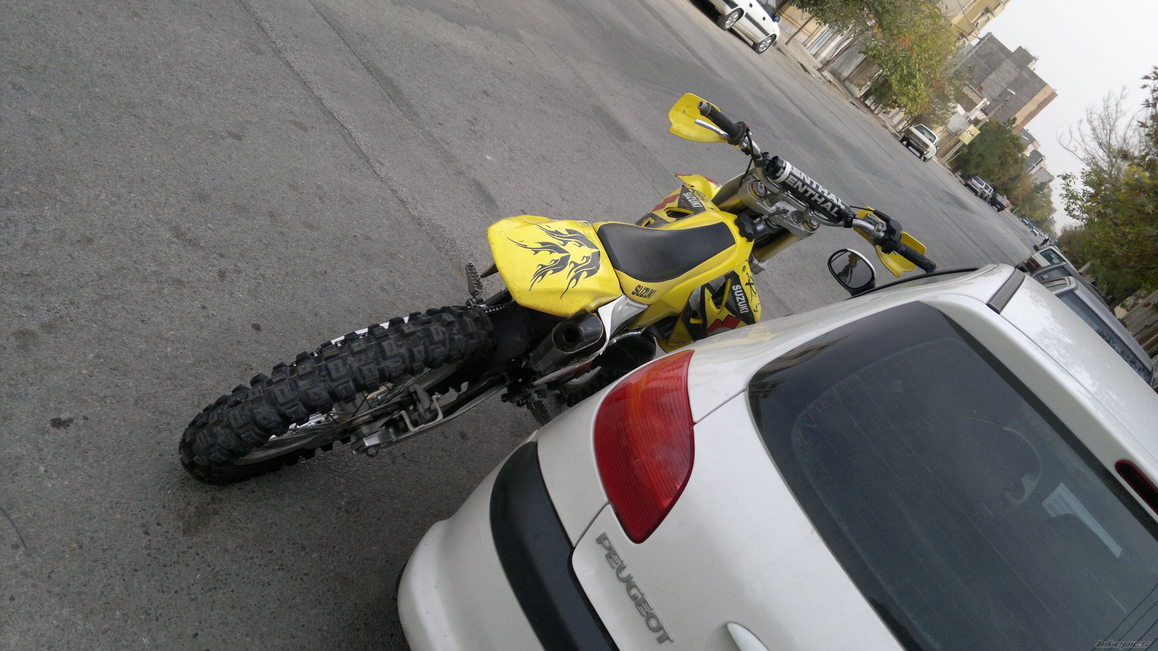Photo 2294004