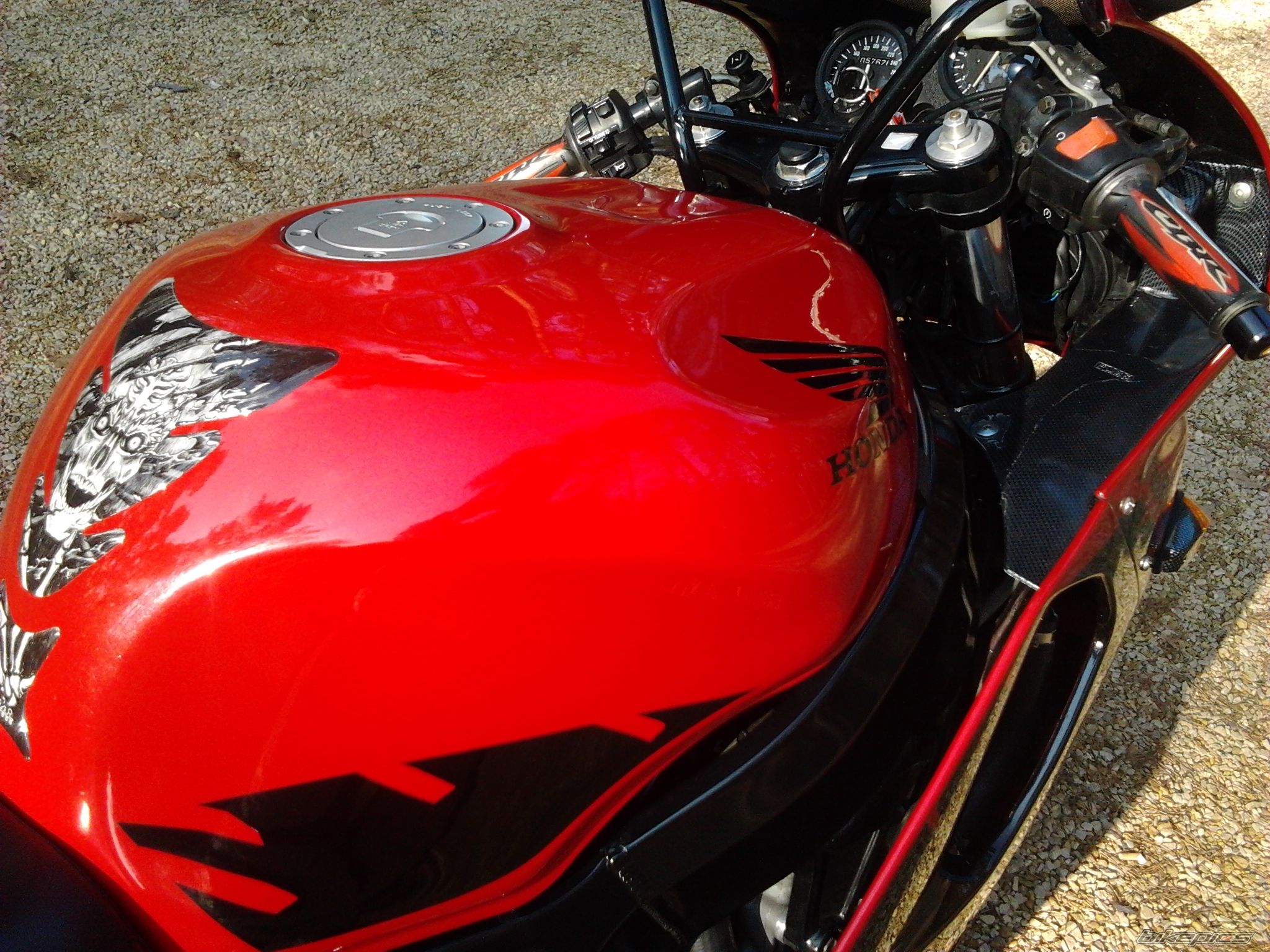 Bike Photo 2294005