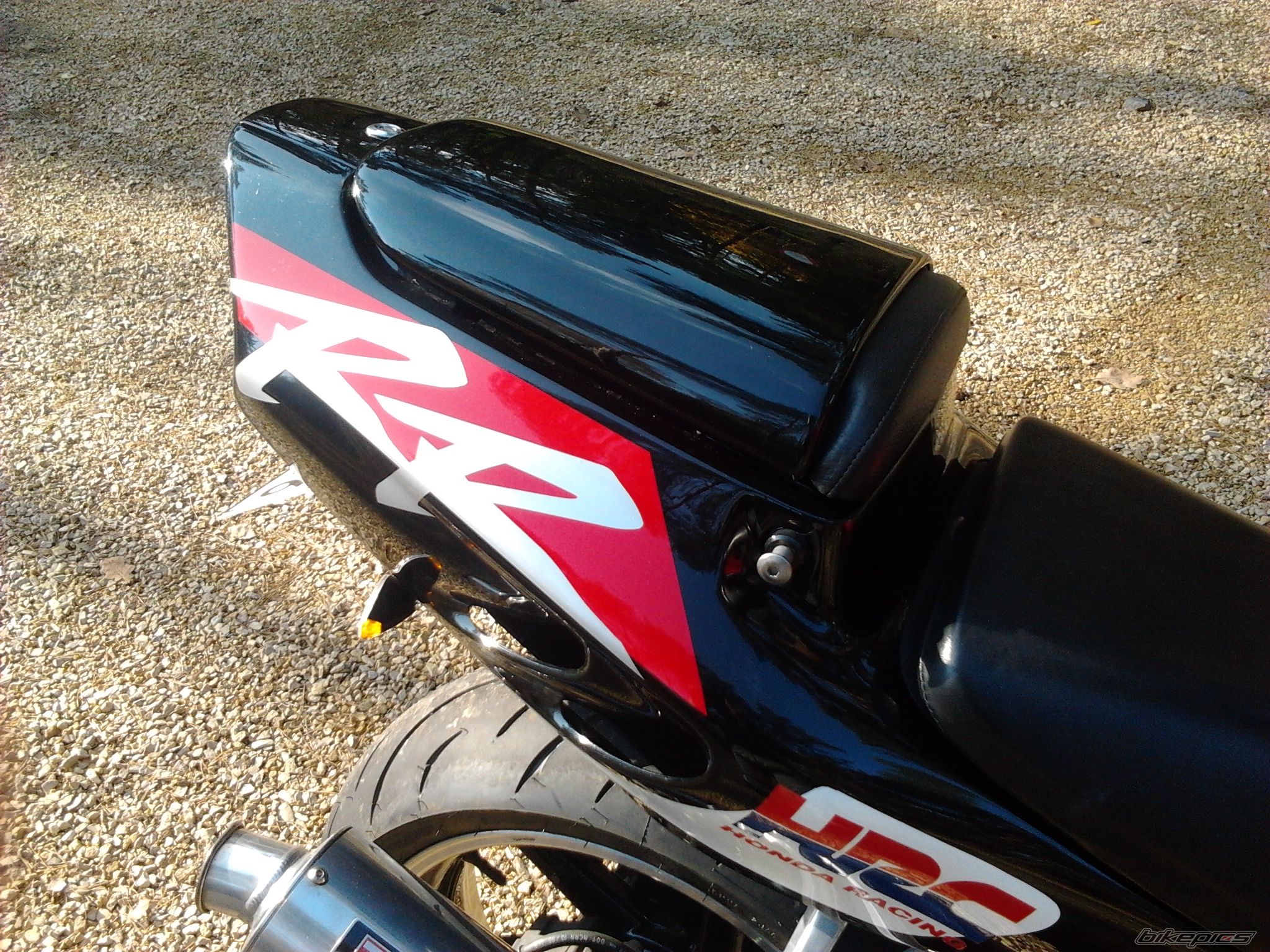Photo 2294007