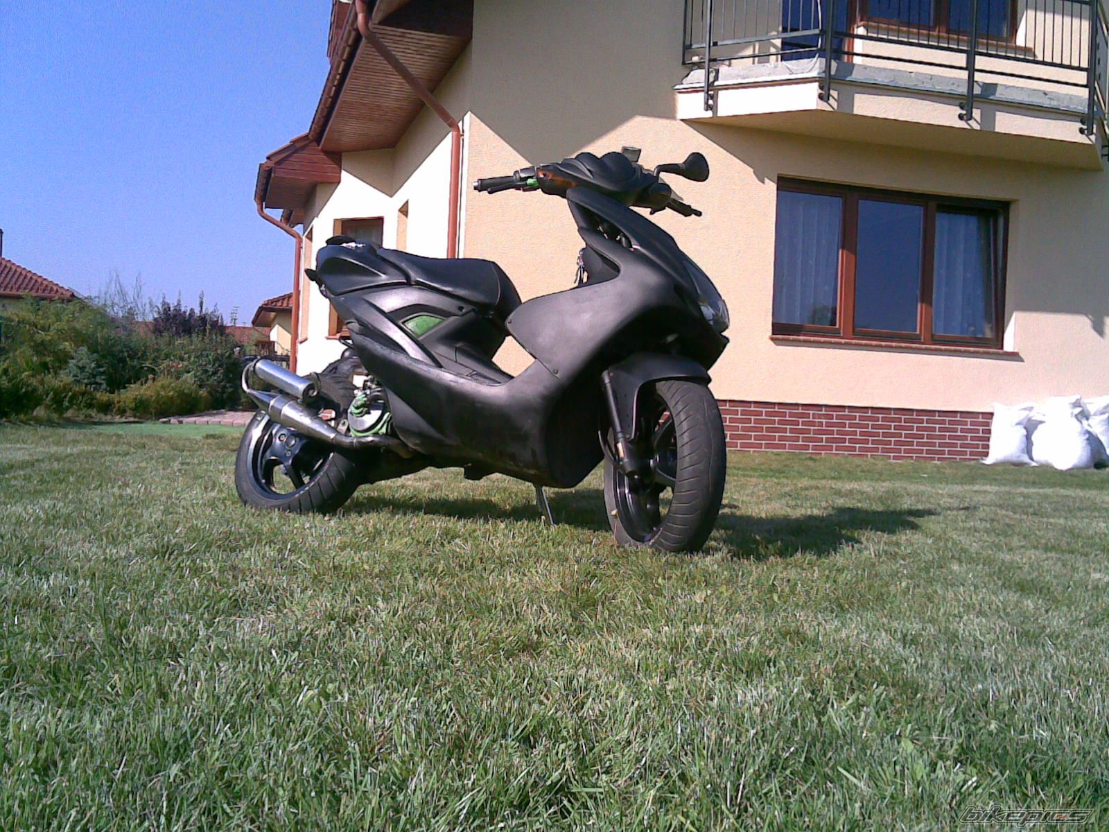 Photo 2294009