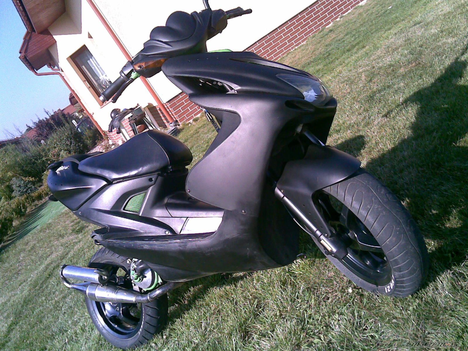 Photo 2294011