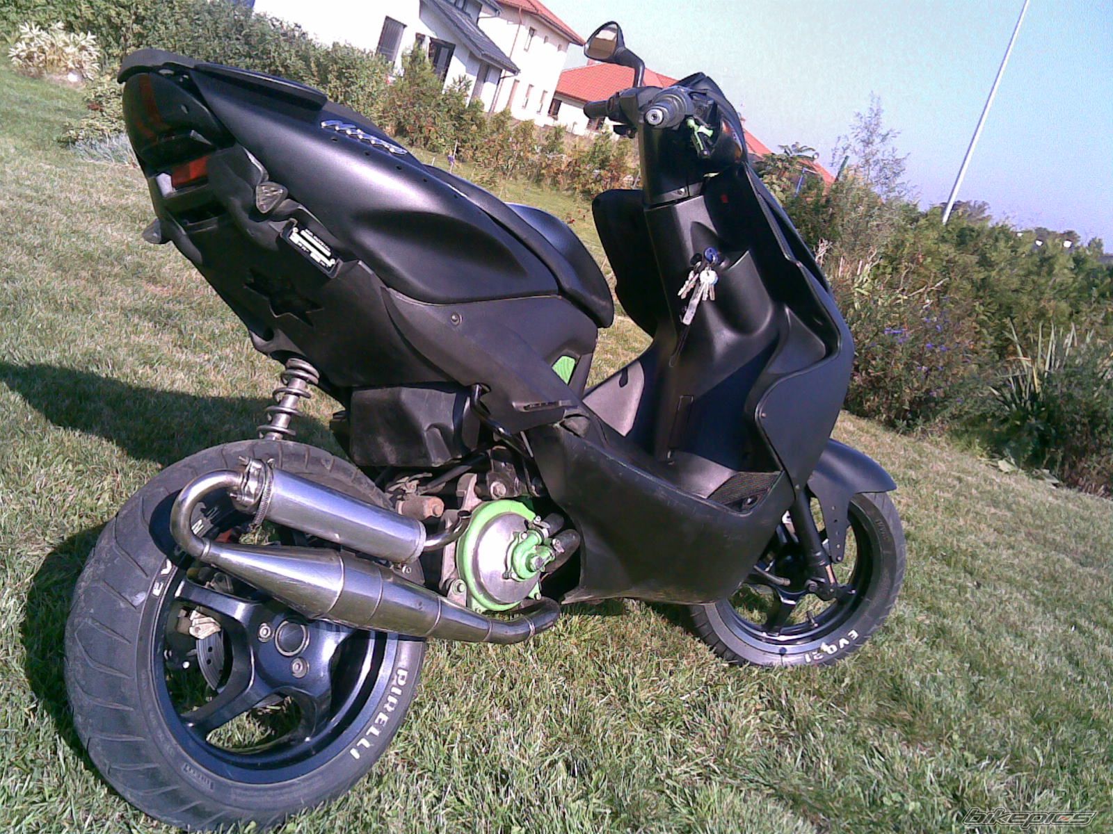 Photo 2294012