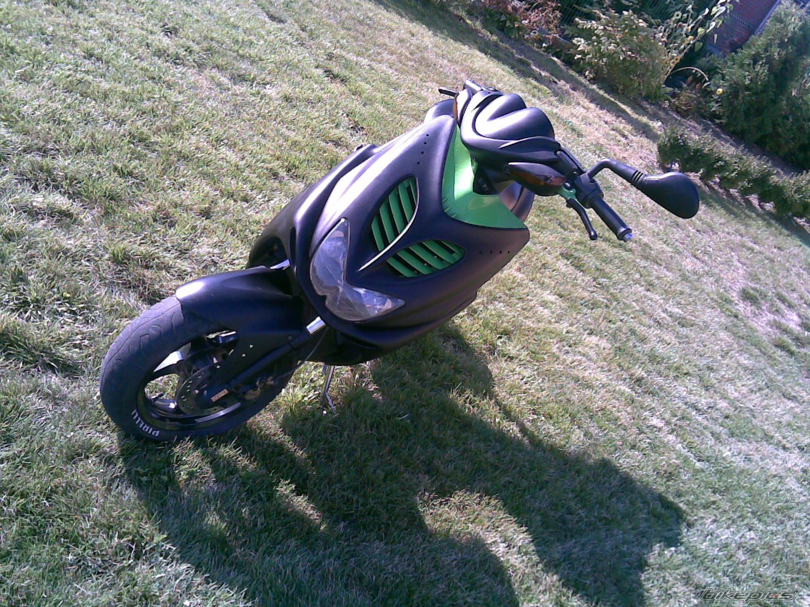 Photo 2294013