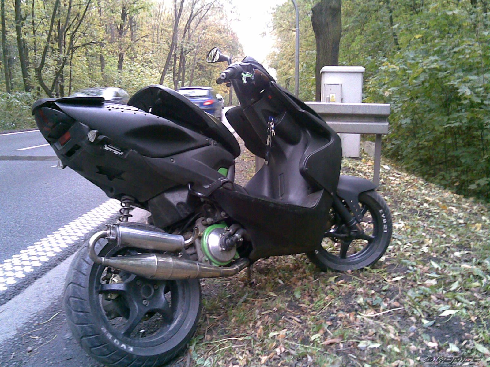 Photo 2294014