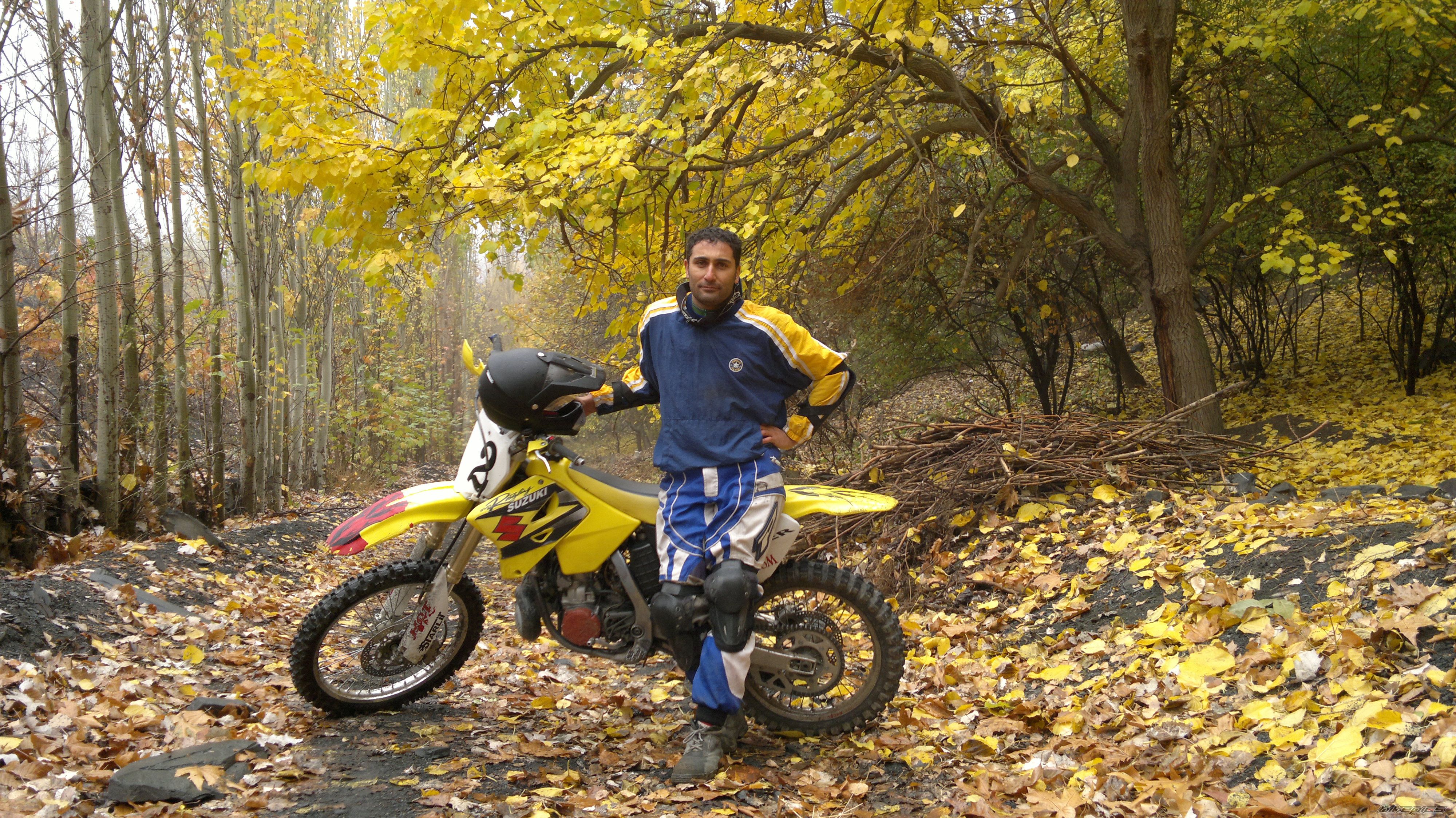 Photo 2294015