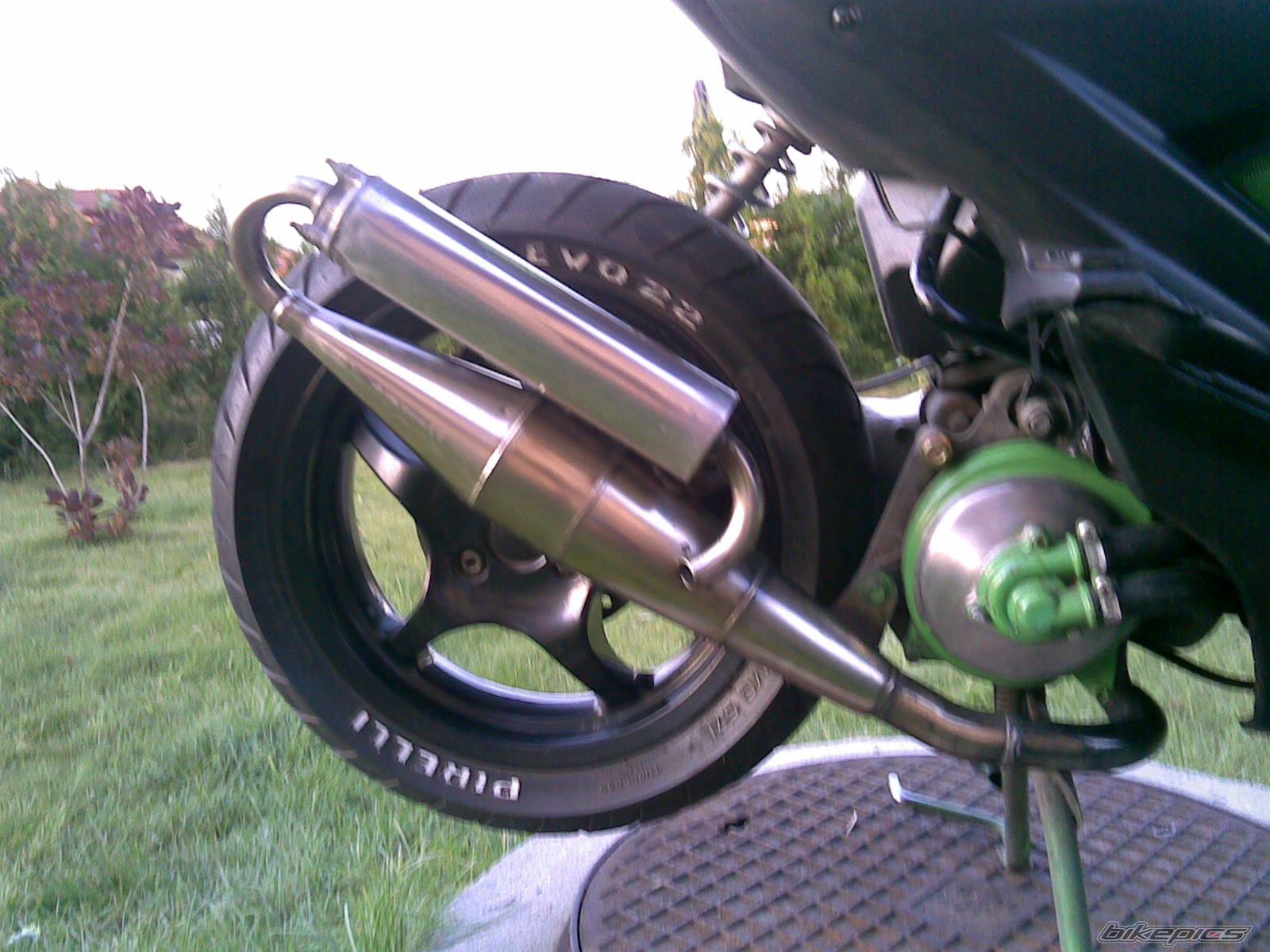 Photo 2294016