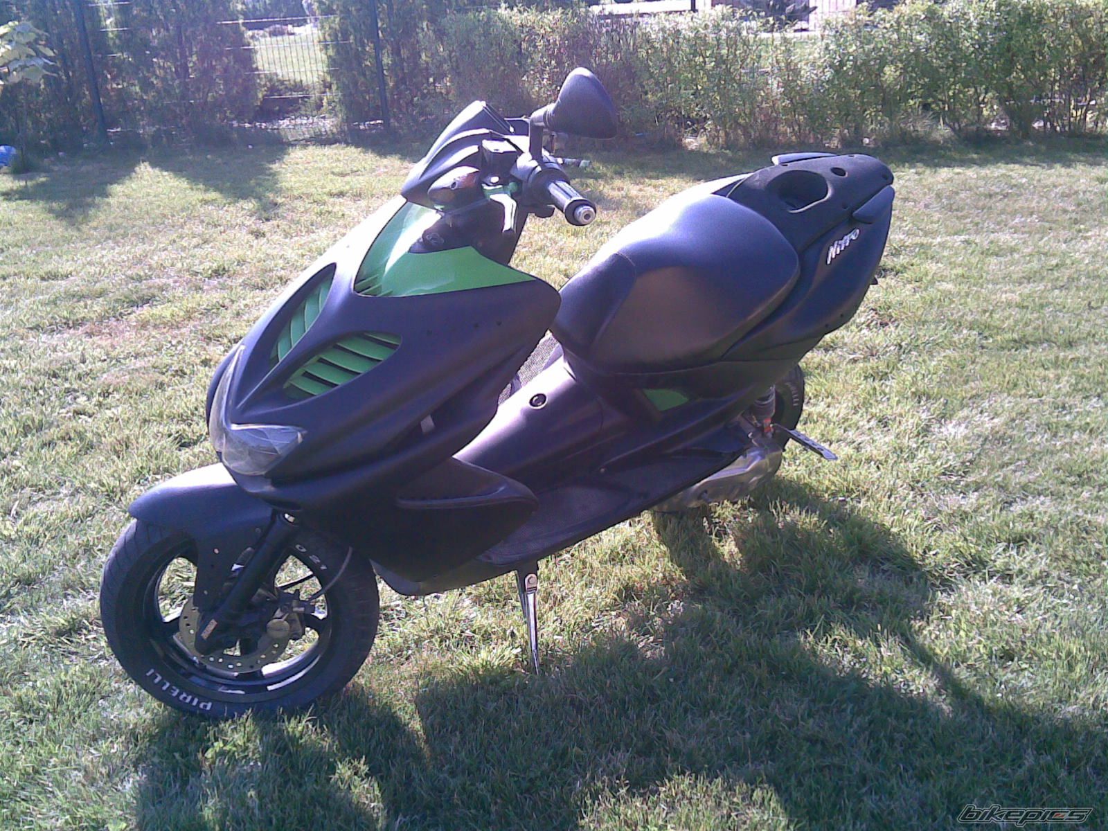 Photo 2294019