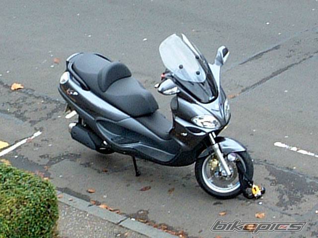 Photo 229402