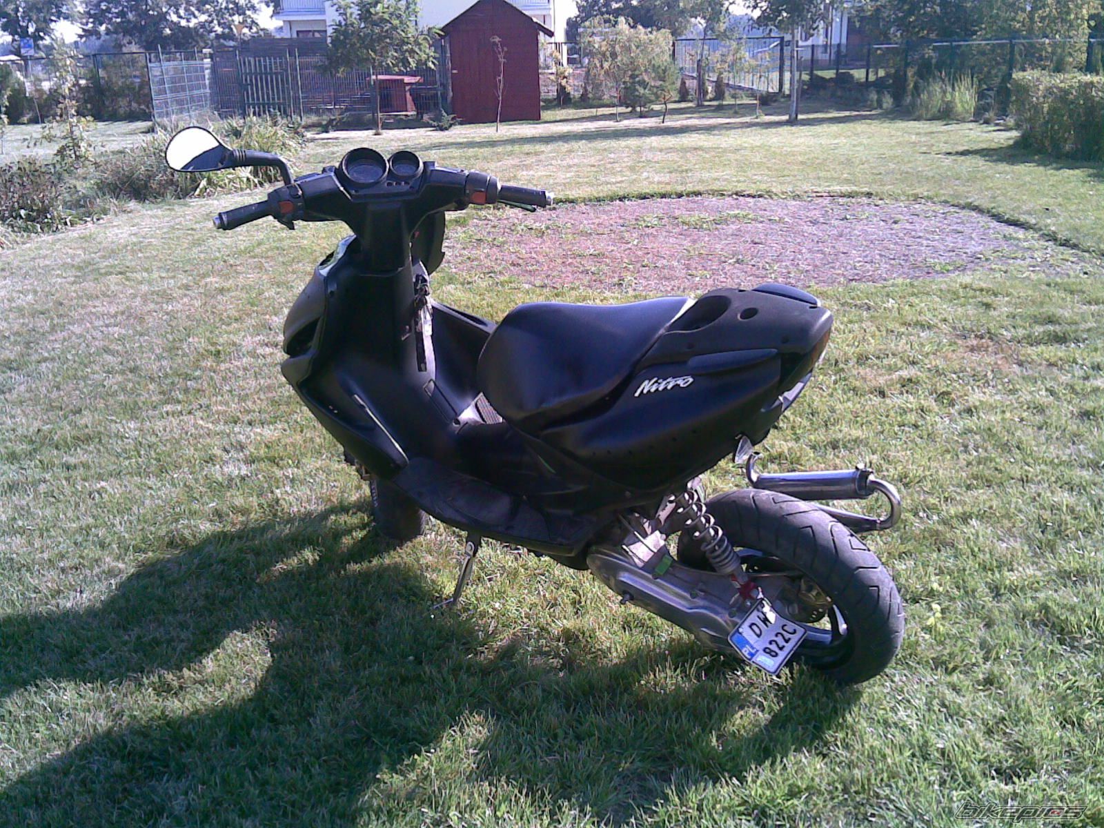 Photo 2294020