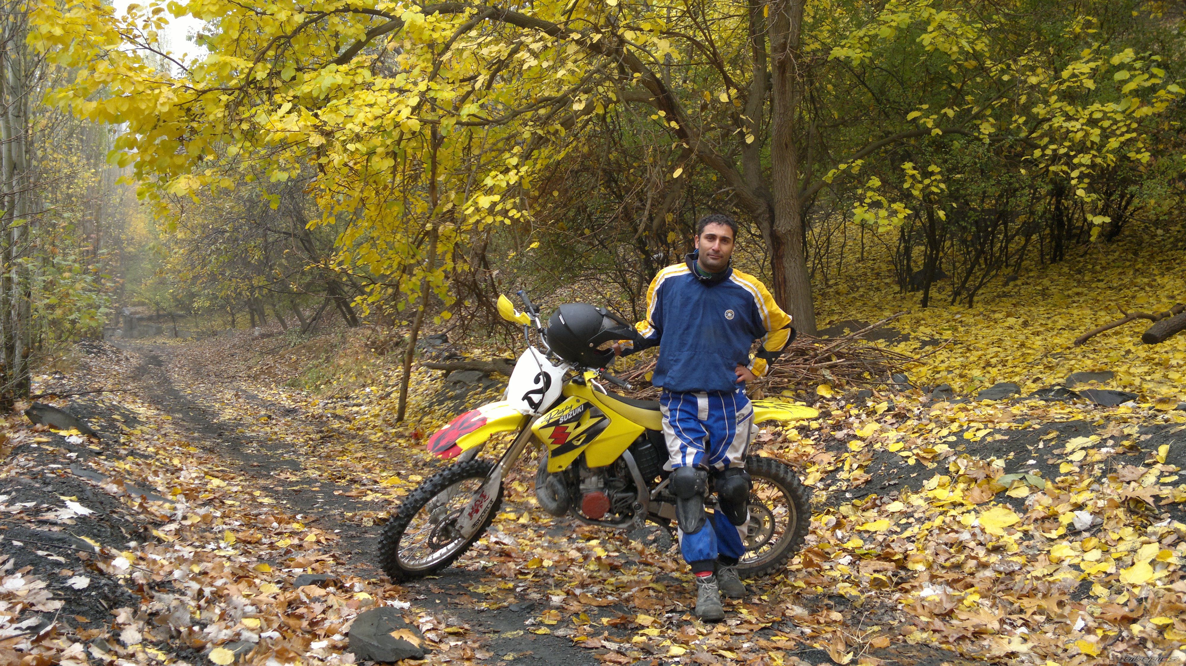 Bike Photo 2294023