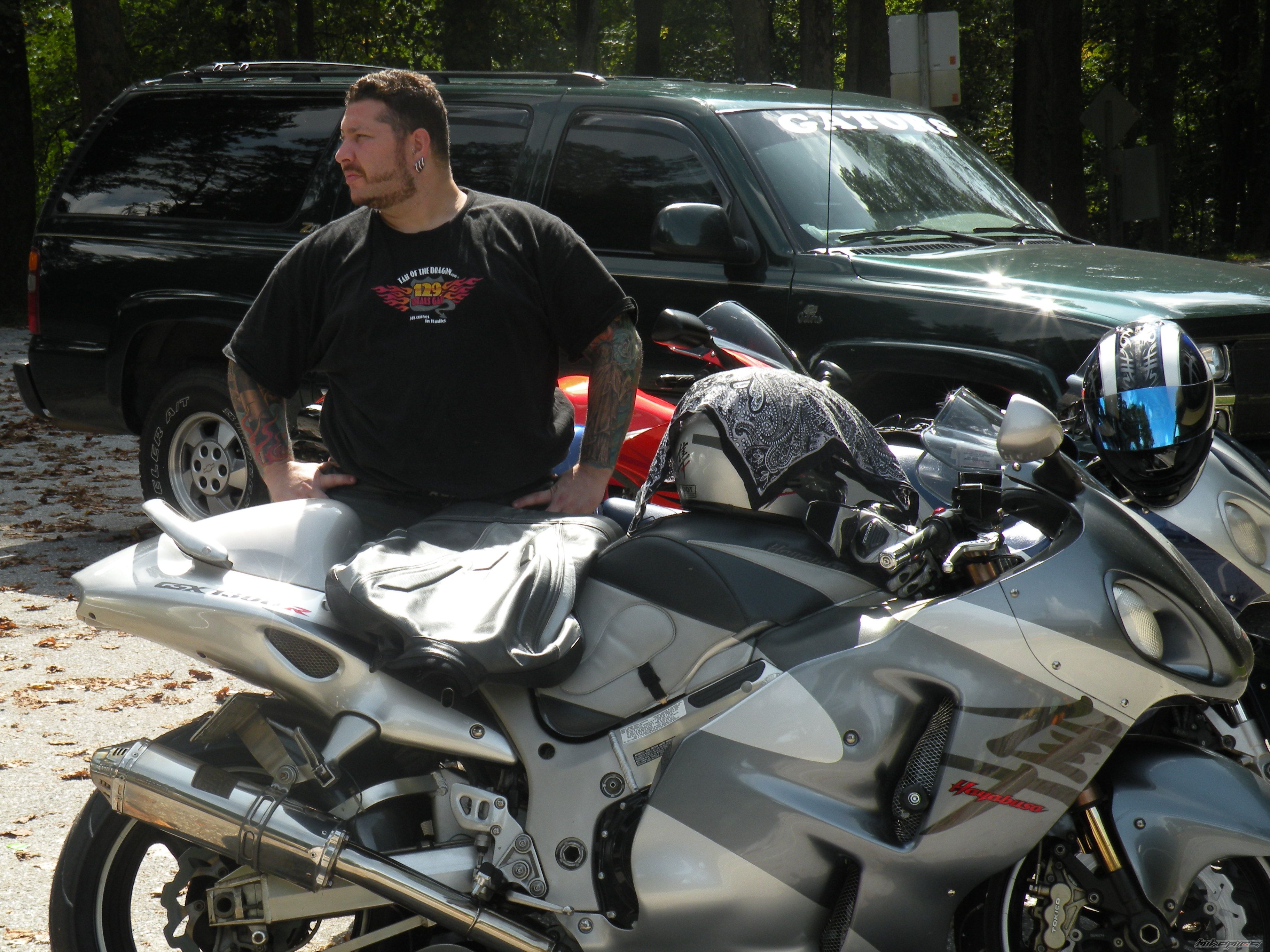 Photo 2294026