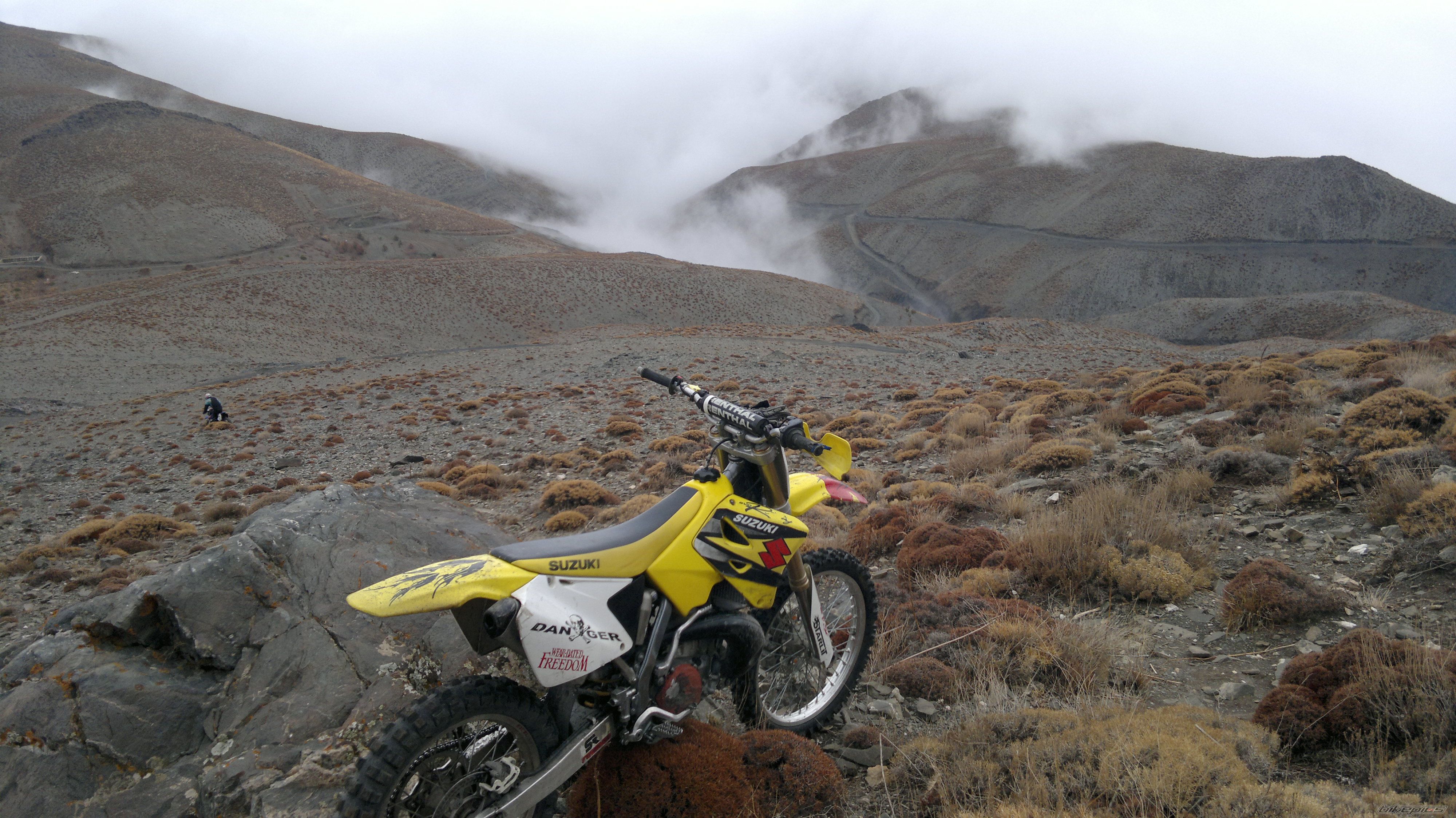 Photo 2294031