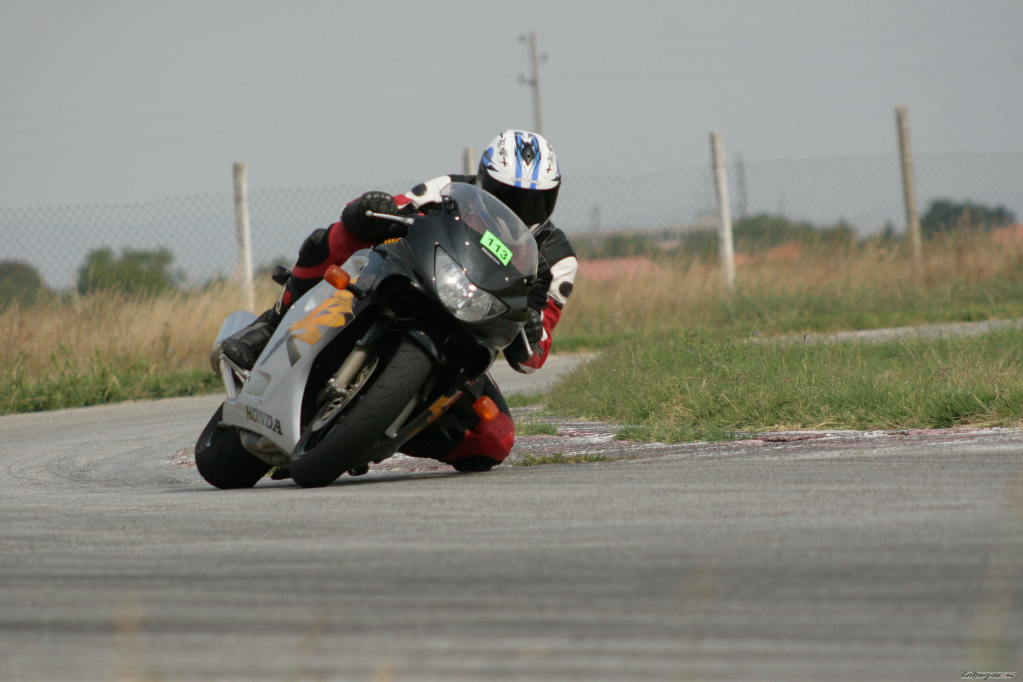 Photo 2294034