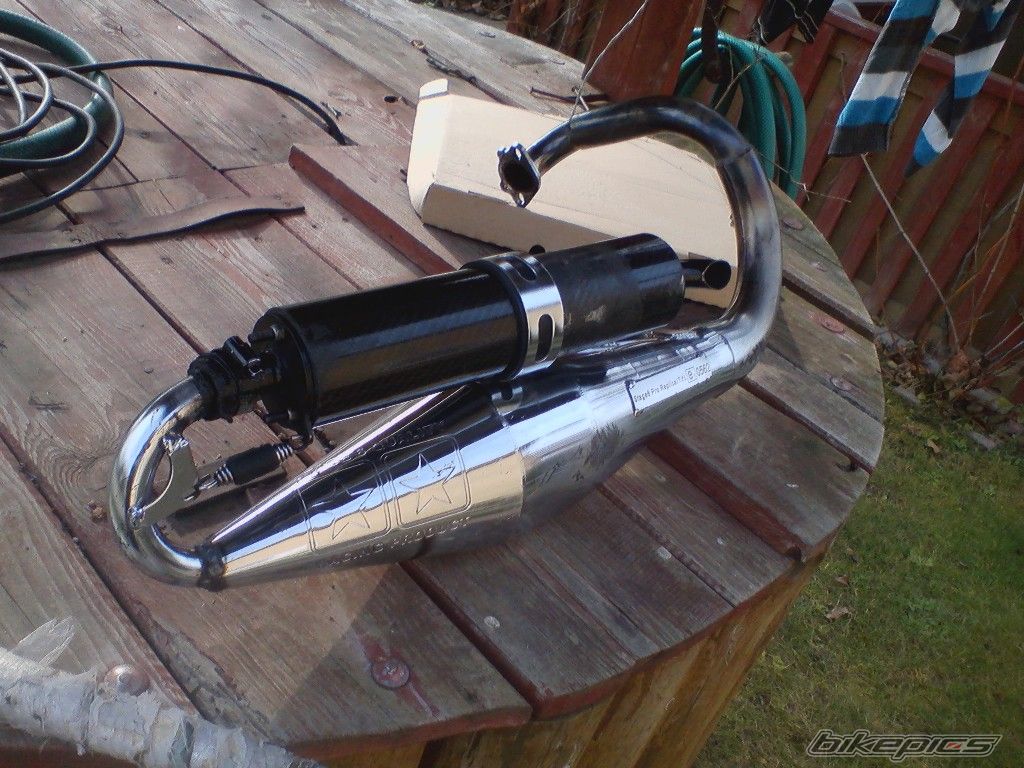 Photo 2294035