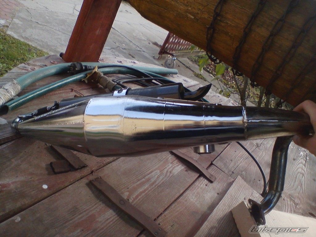 Photo 2294037