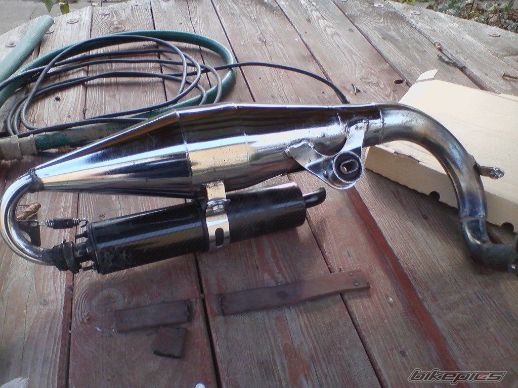 Photo 2294038