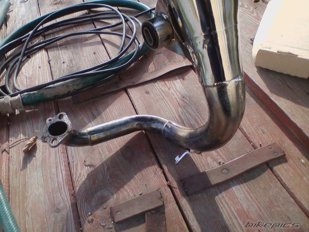 Photo 2294039
