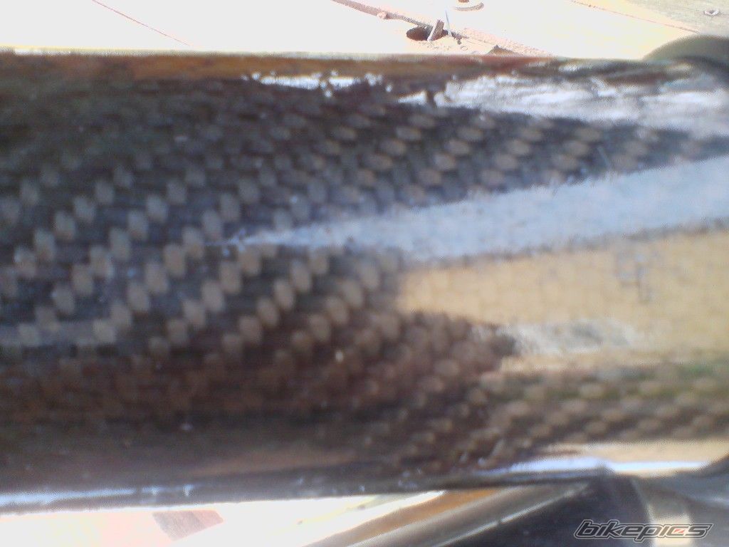 Photo 2294040