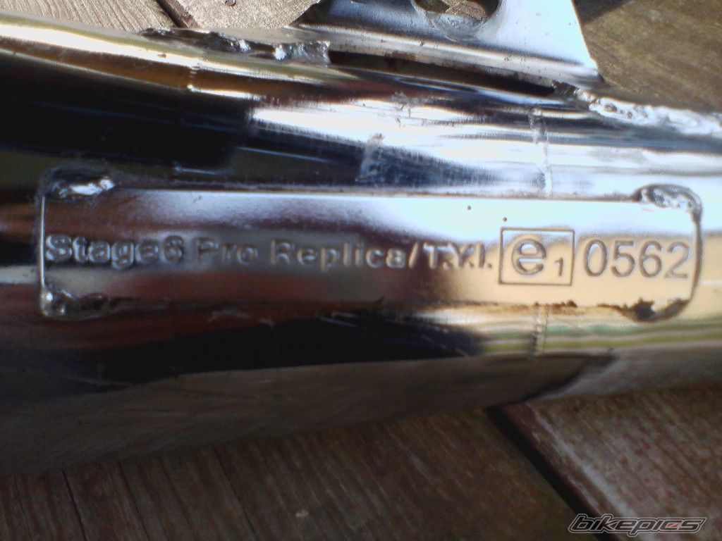 Bike Photo 2294041