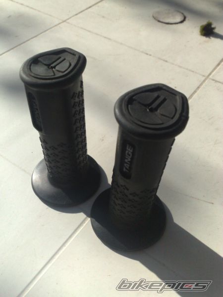 Photo 2294047