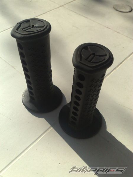 Photo 2294048