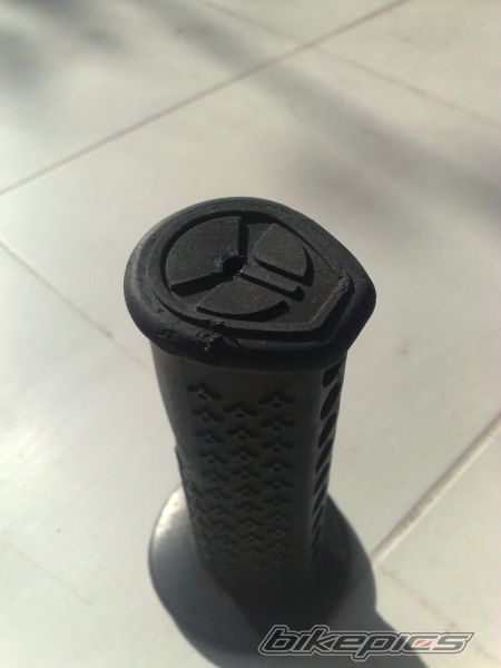 Photo 2294049