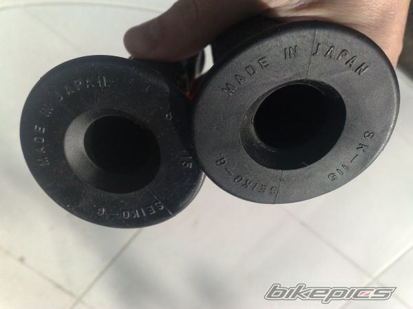 Photo 2294050