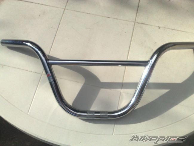 Photo 2294051