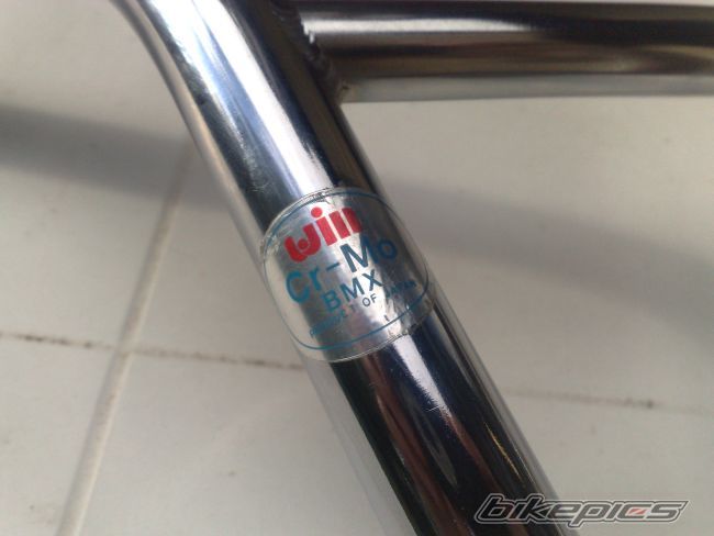 Photo 2294053