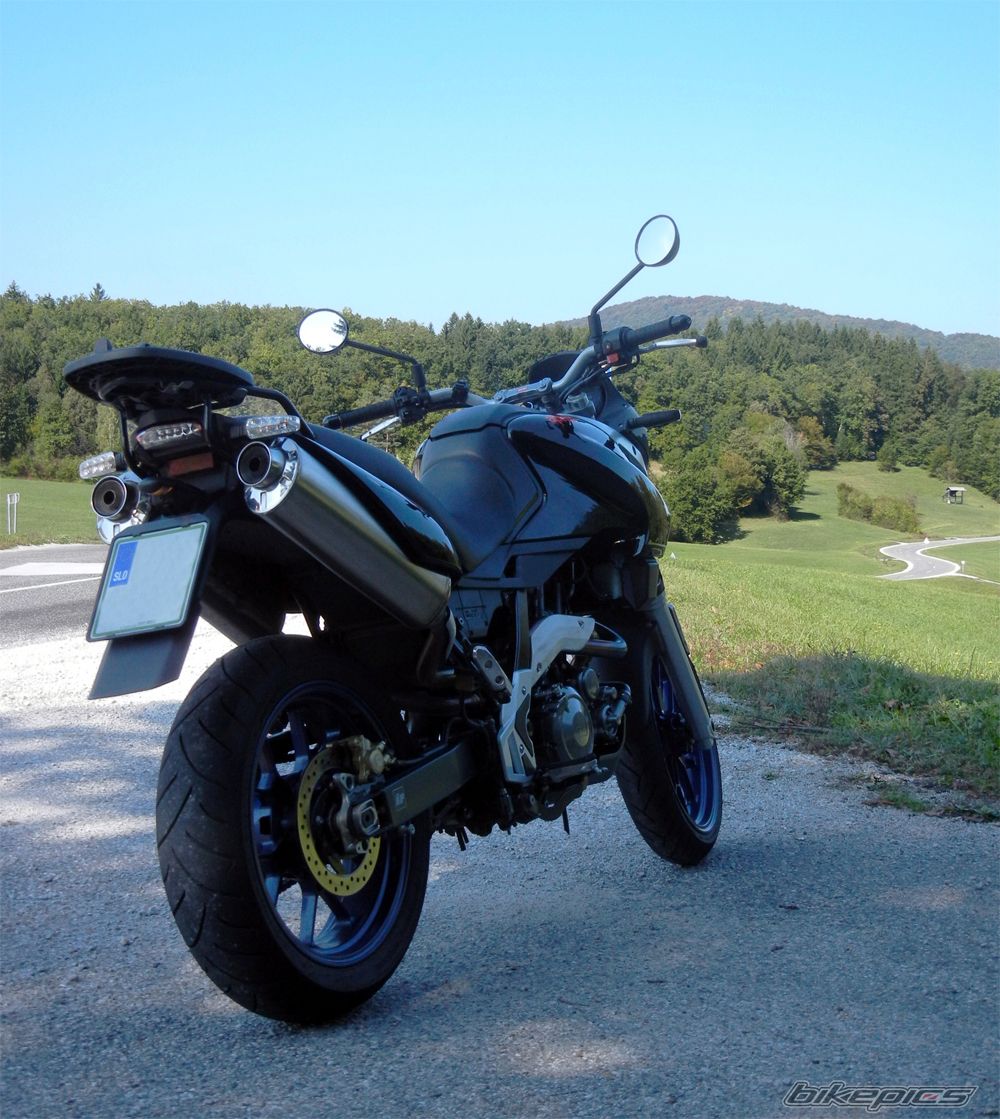 Photo 2294055